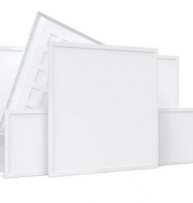 RT-PL001-SERIES