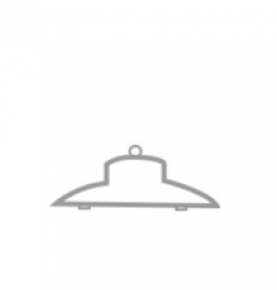 LED HIGHBAY LIGHT