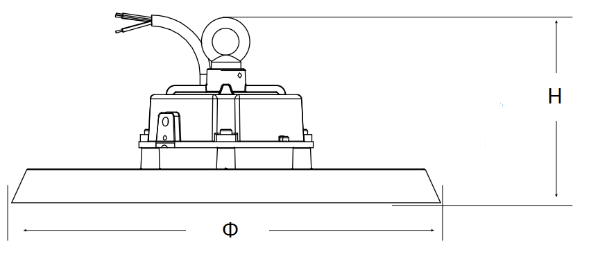 P-3.png