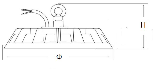 L-5.png