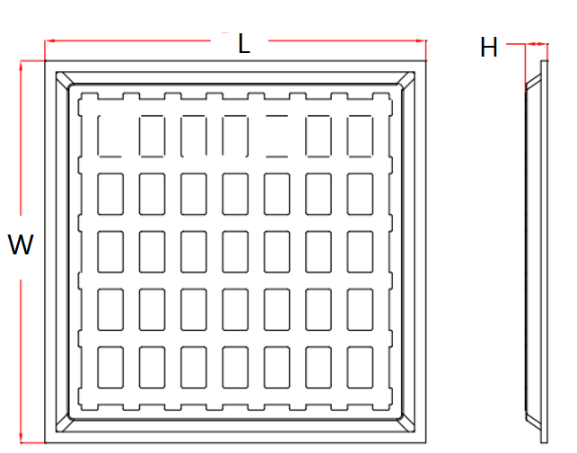 微信截图_20230206224507.png